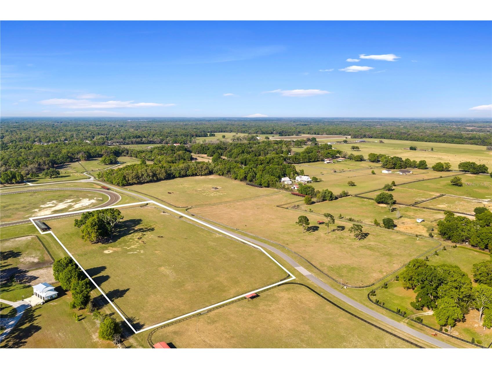 000 NE 15th Court Citra FL 32113 OM721117 image10