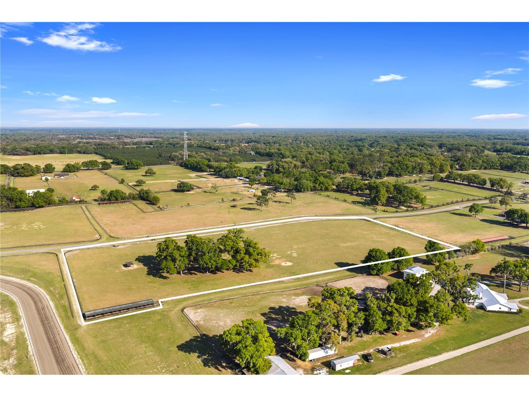 000 NE 15th Court Citra FL 32113 OM721117 image11