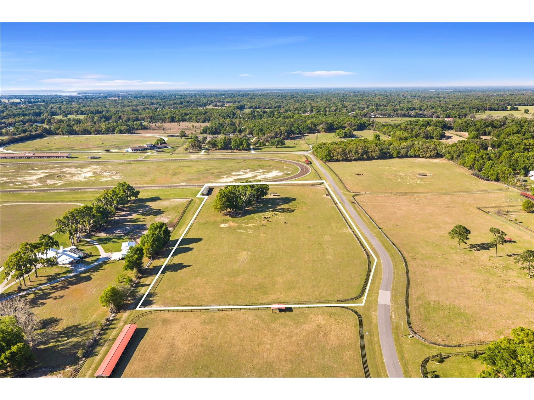 000 NE 15th Court Citra FL 32113 OM721117 image3