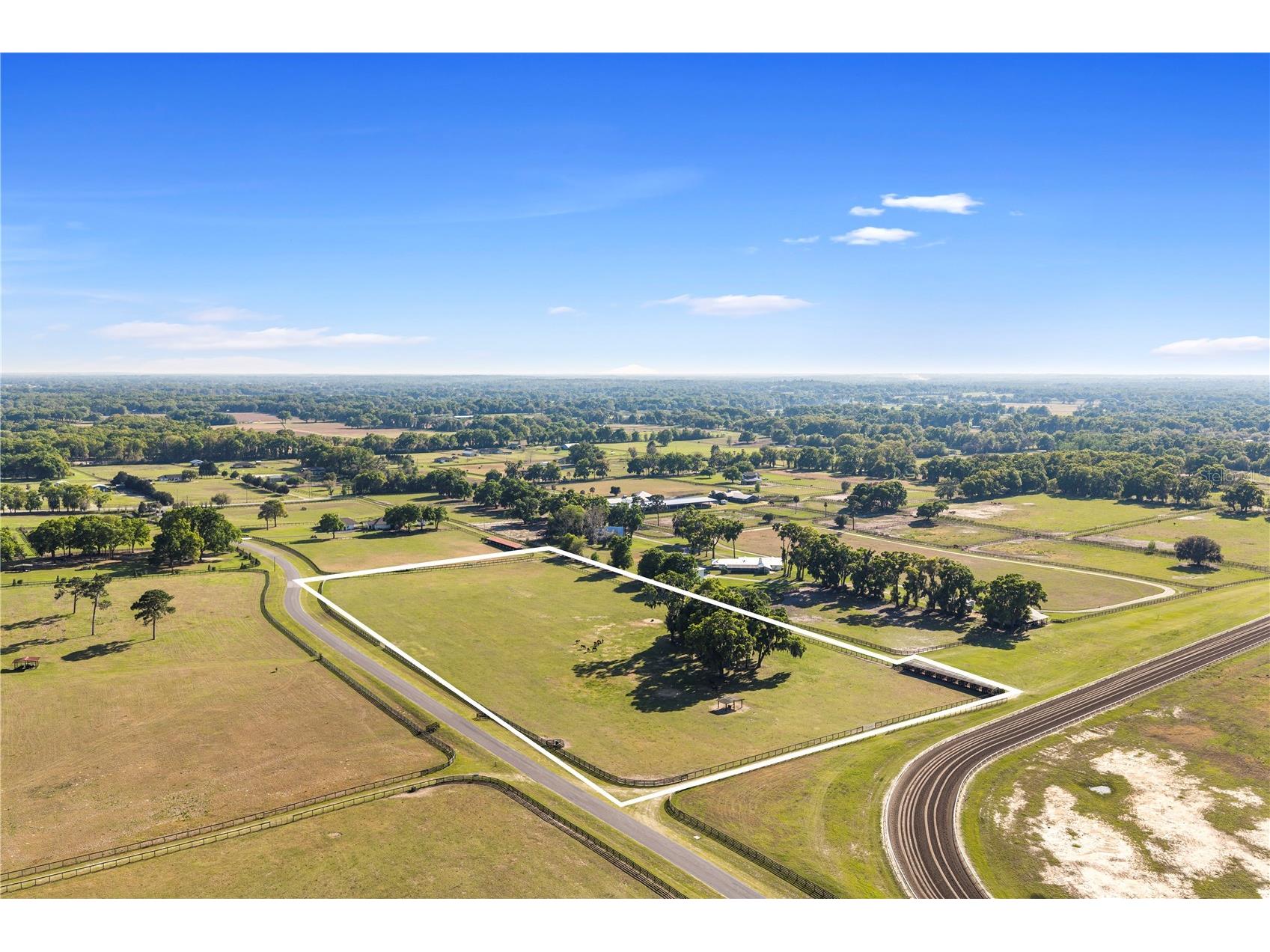 000 NE 15th Court Citra FL 32113 OM721117 image4