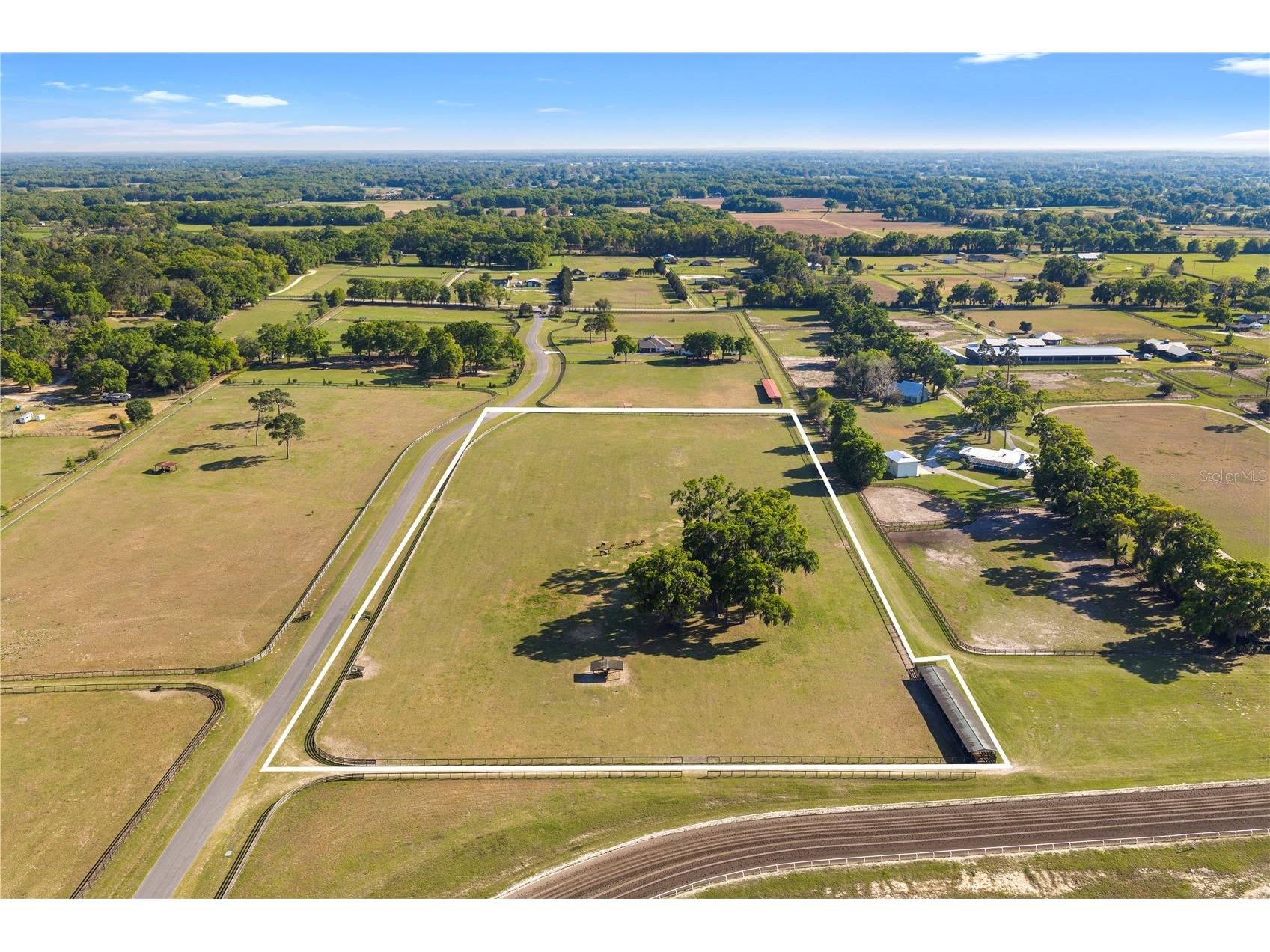 000 NE 15th Court Citra FL 32113 OM721117 image5