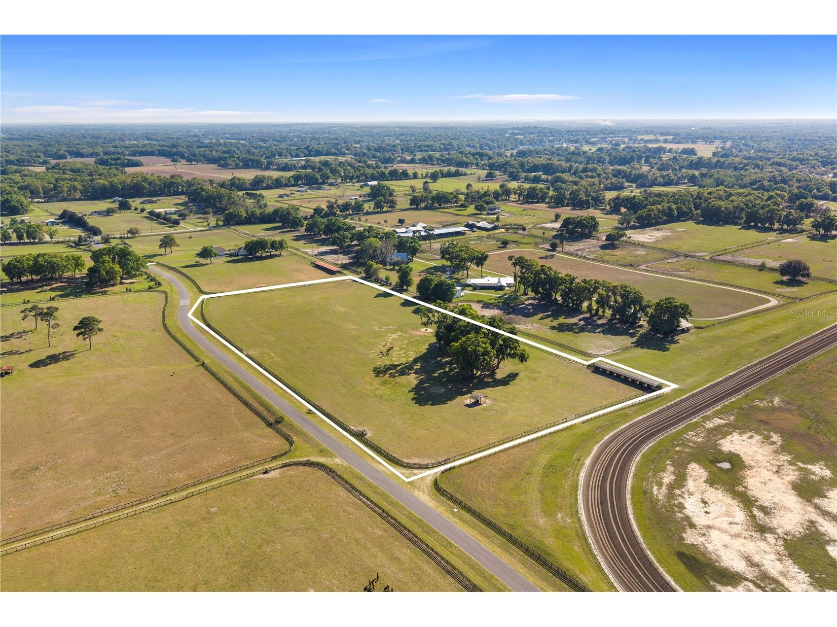 000 NE 15th Court Citra FL 32113 OM721117 image6