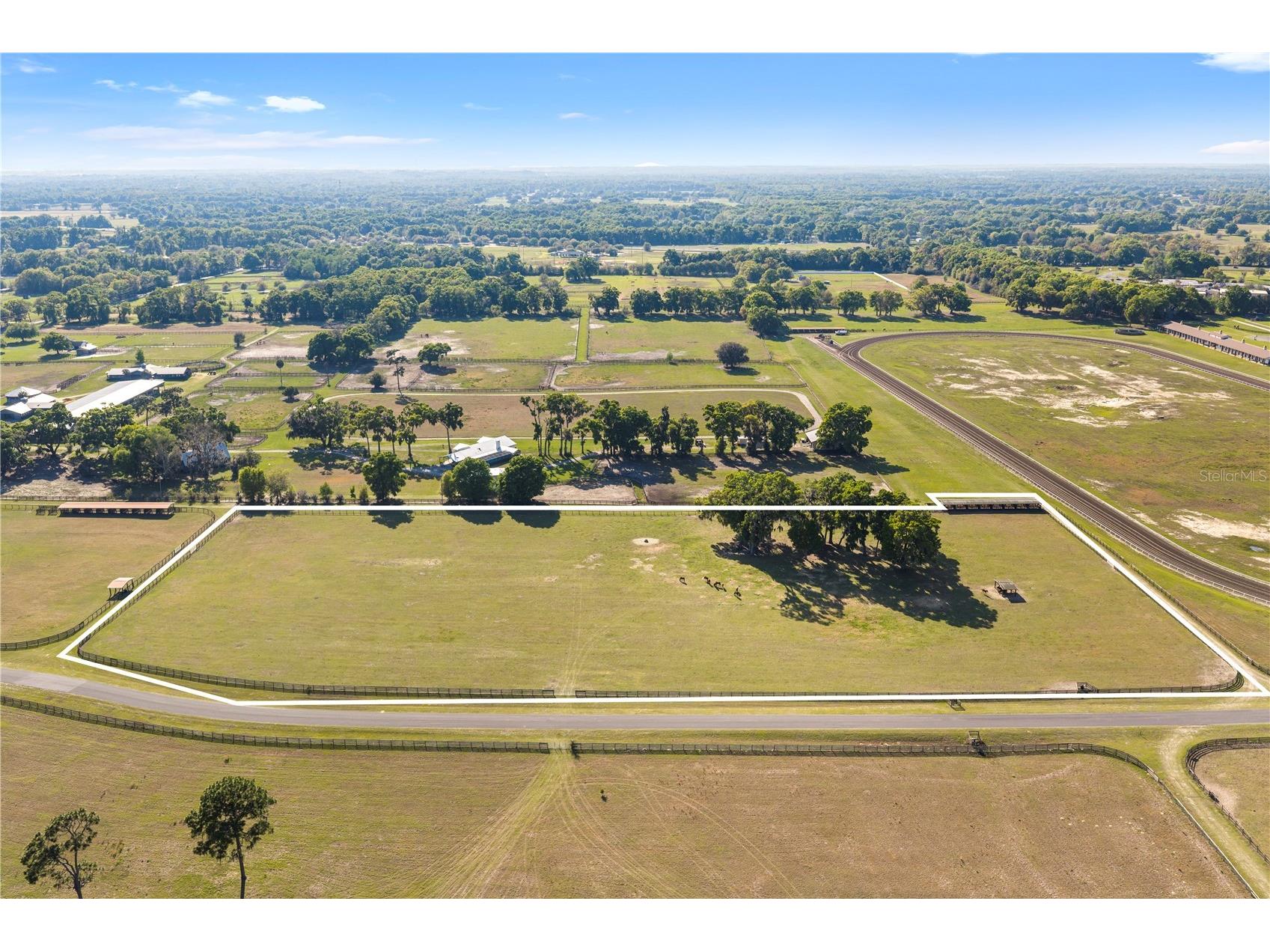 000 NE 15th Court Citra FL 32113 OM721117 image7