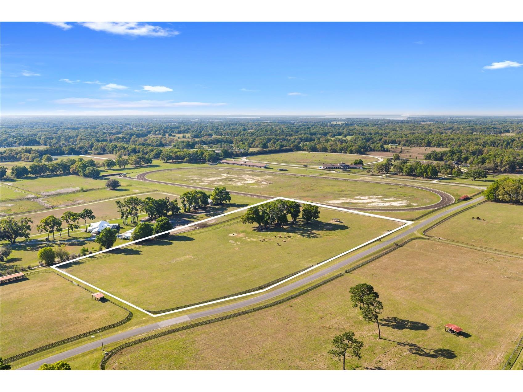 000 NE 15th Court Citra FL 32113 OM721117 image8