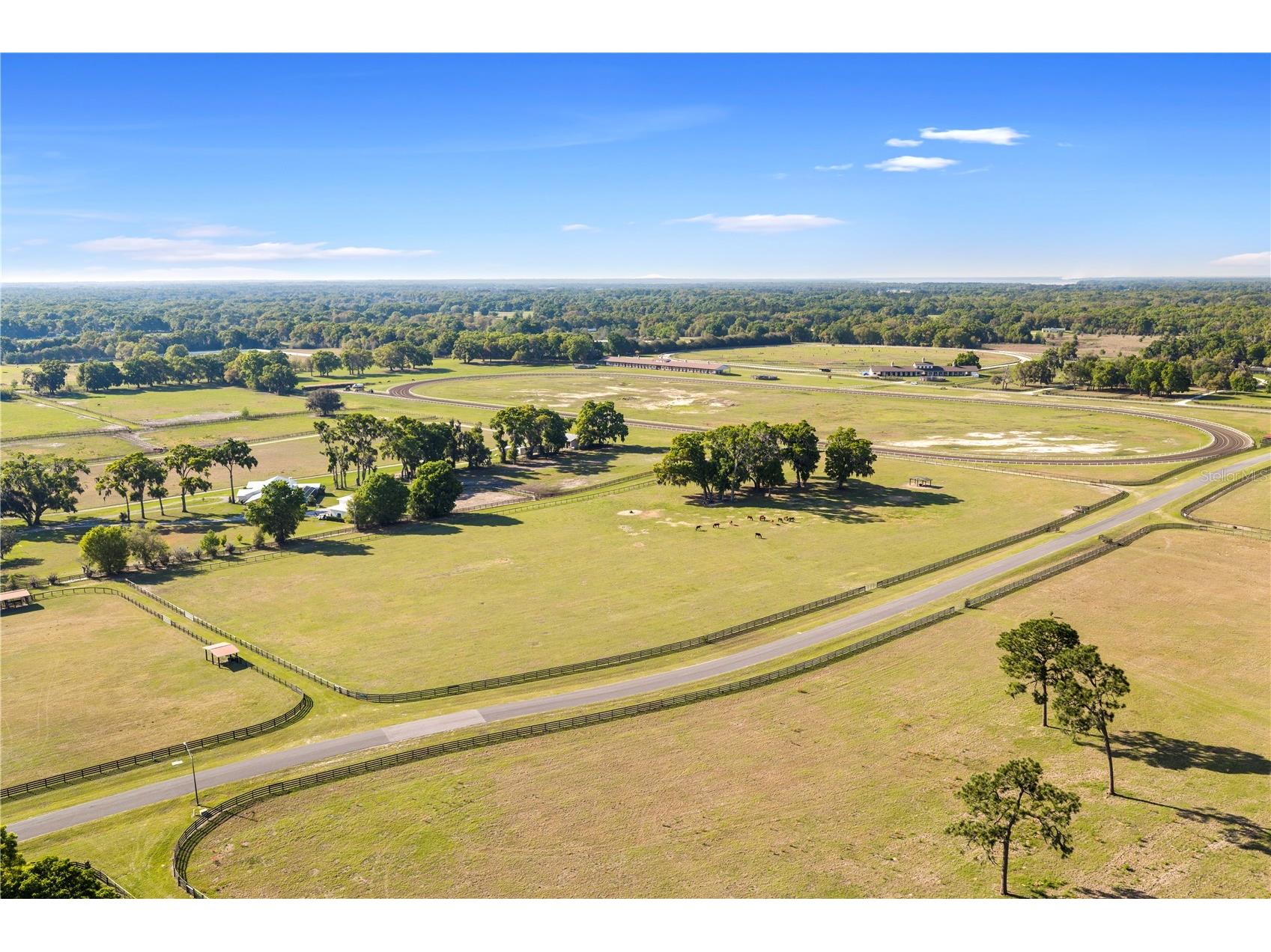 000 NE 15th Court Citra FL 32113 OM721117 image9