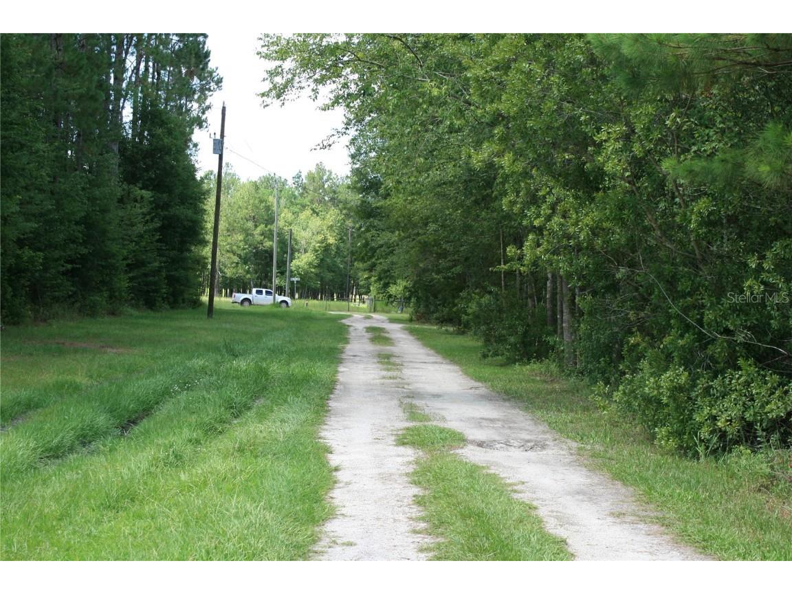000 NE 166th Terrace Waldo FL 32694 GC514148 image1