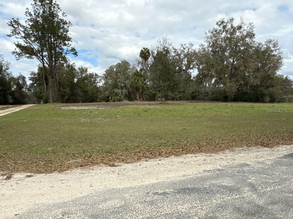 000 NE 184th Place Citra FL 32113 GC534006 image2
