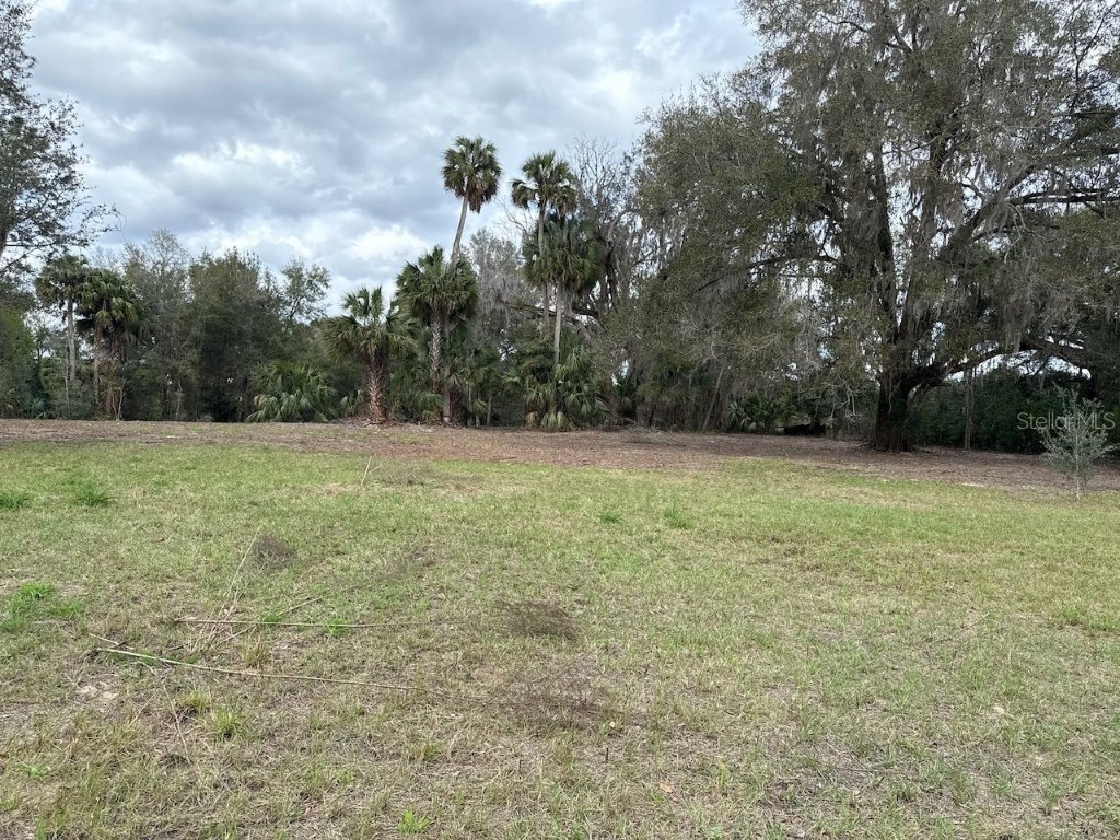 000 NE 184th Place Citra FL 32113 GC534006 image25