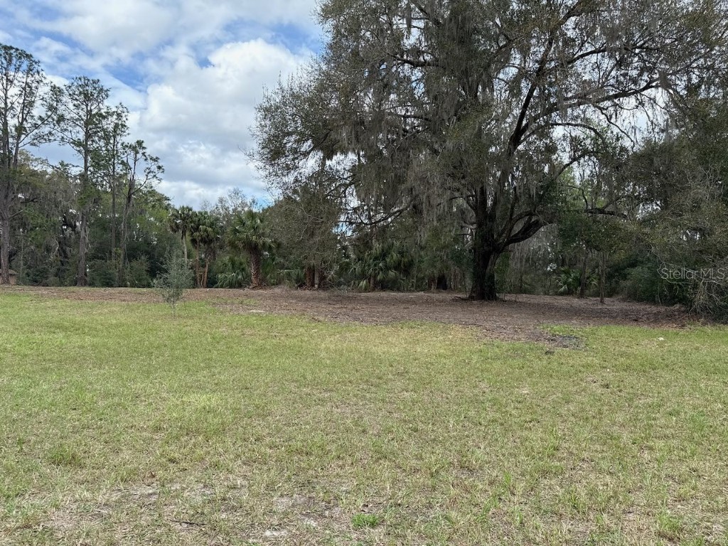 000 NE 184th Place Citra FL 32113 GC534006 image4