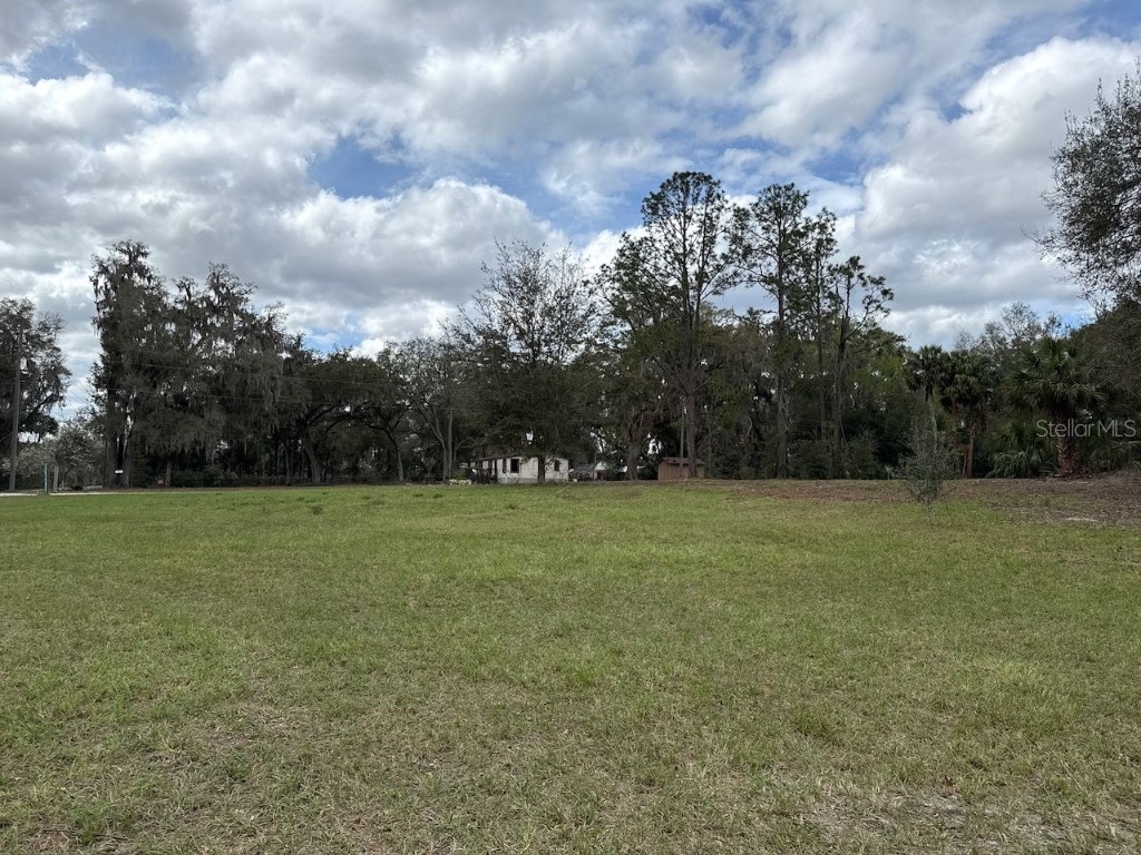 000 NE 184th Place Citra FL 32113 GC534006 image5