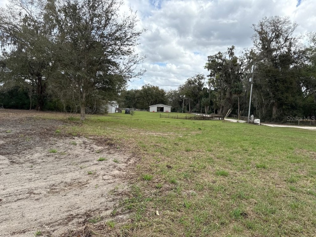 000 NE 184th Place Citra FL 32113 GC534006 image7