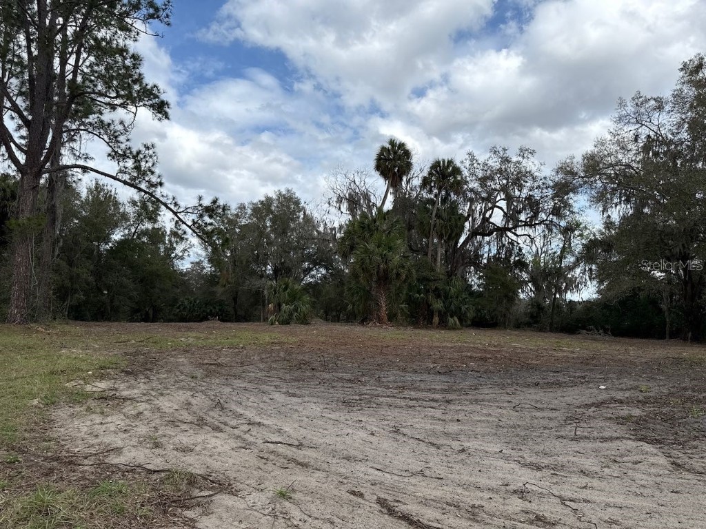 000 NE 184th Place Citra FL 32113 GC534006 image8