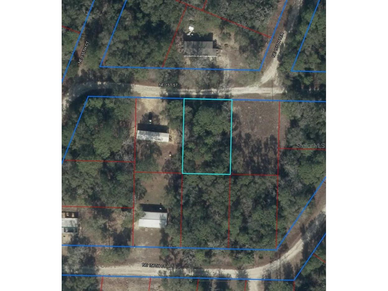 000 NE 1st Street Williston FL 32696 TB8465808 image1