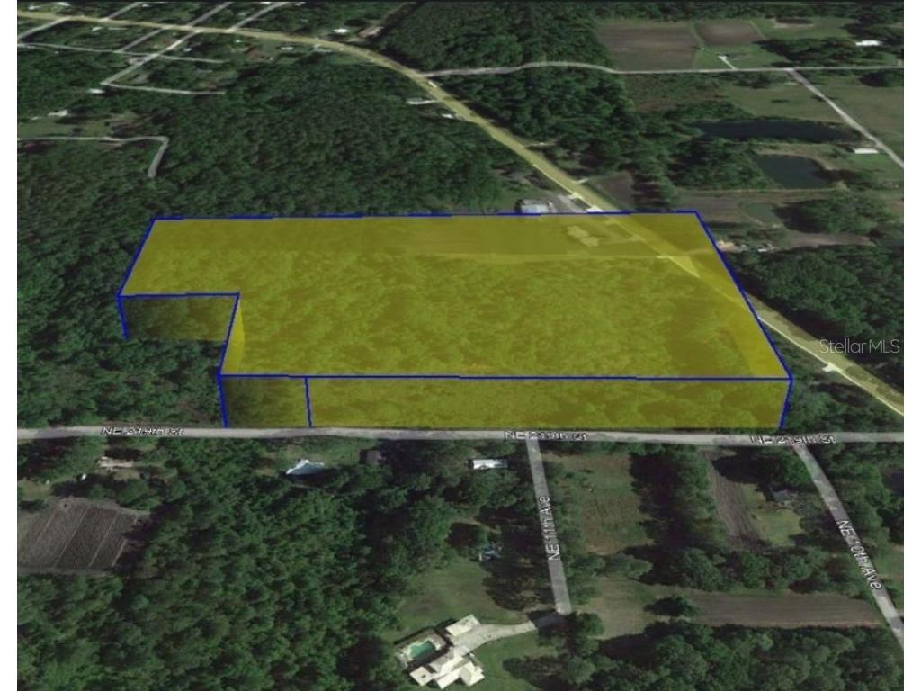 000 NE 219th Street Lawtey FL 32058 OM644418 image1