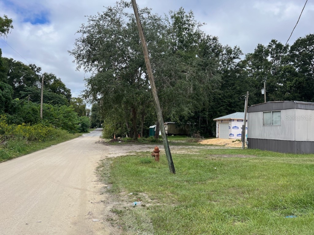 000 NE 40th Place Williston FL 32696 OM710583 image2