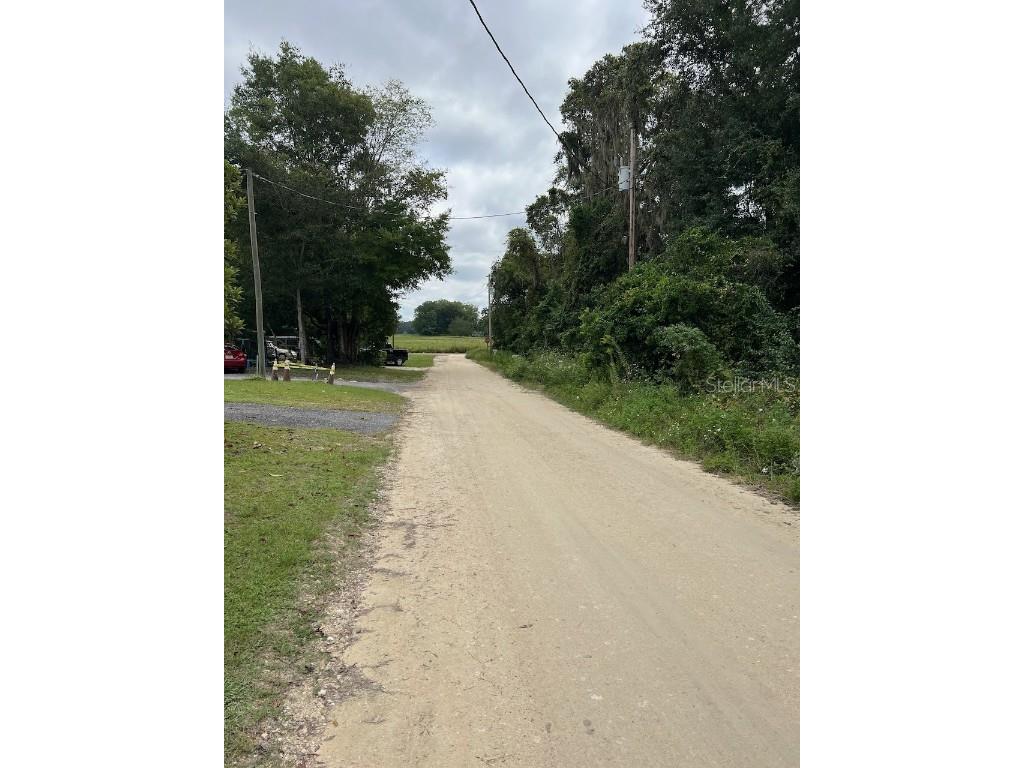 000 NE 40th Place Williston FL 32696 OM710583 image3