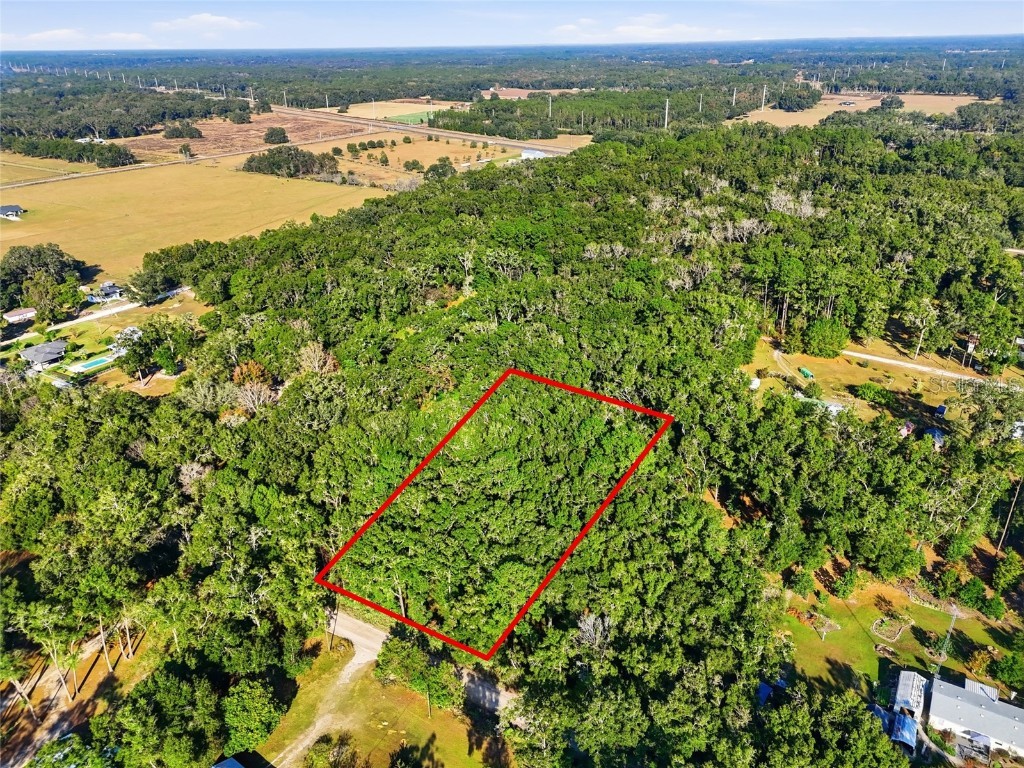 000 NE 40th Street Williston FL 32696 GC535857 image1