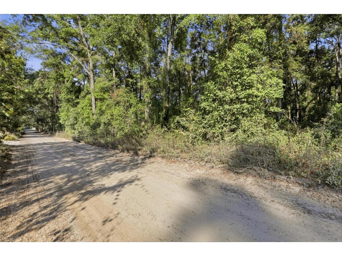 000 NE 40th Street Williston FL 32696 GC535857 image10