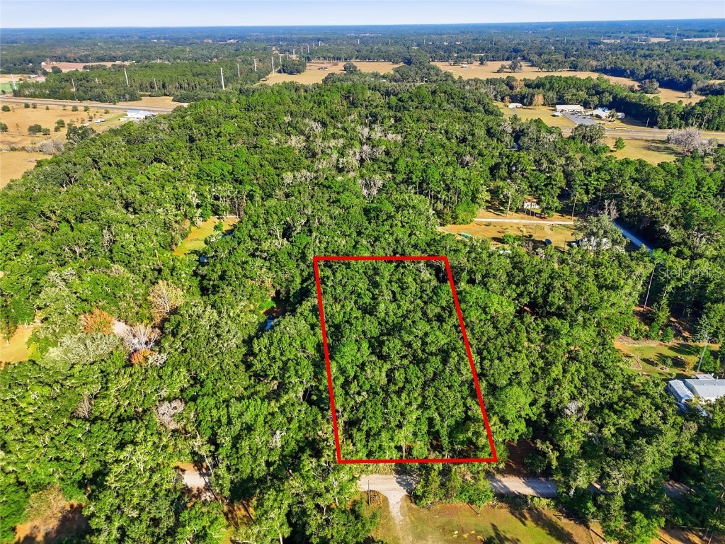 000 NE 40th Street Williston FL 32696 GC535857 image2