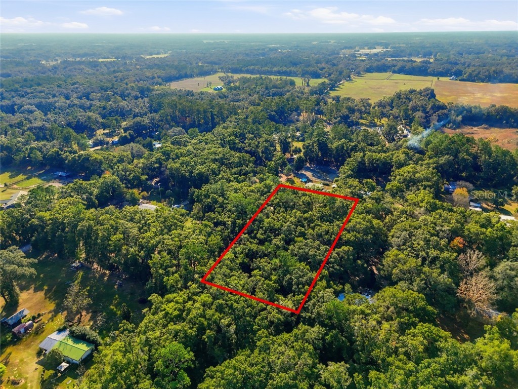 000 NE 40th Street Williston FL 32696 GC535857 image4