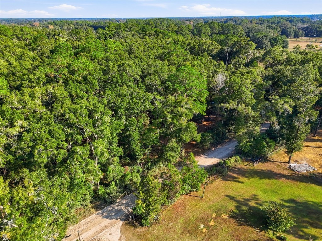 000 NE 40th Street Williston FL 32696 GC535857 image8