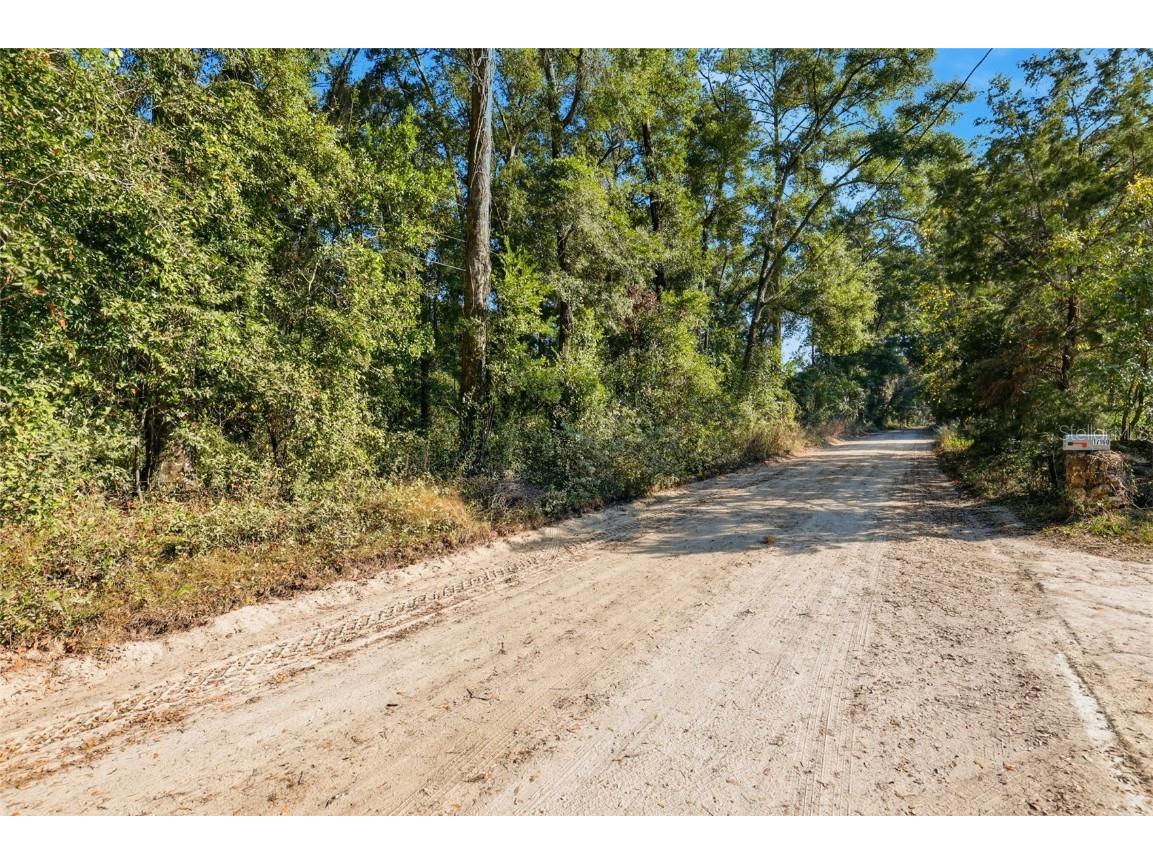 000 NE 40th Street Williston FL 32696 GC535857 image9
