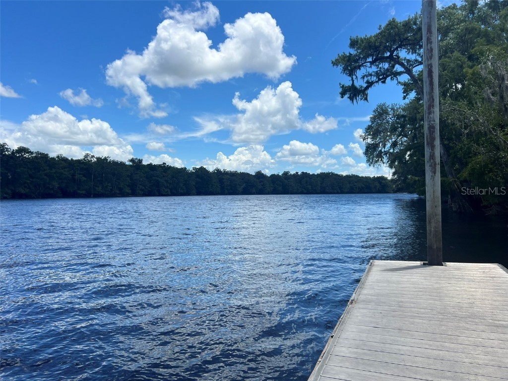 000 NE 822nd Street Old Town FL 32680 GC528040 image10