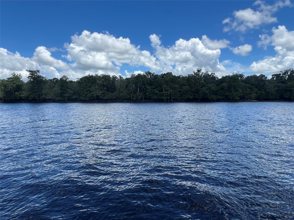 000 NE 822nd Street Old Town FL 32680 GC528040 image11