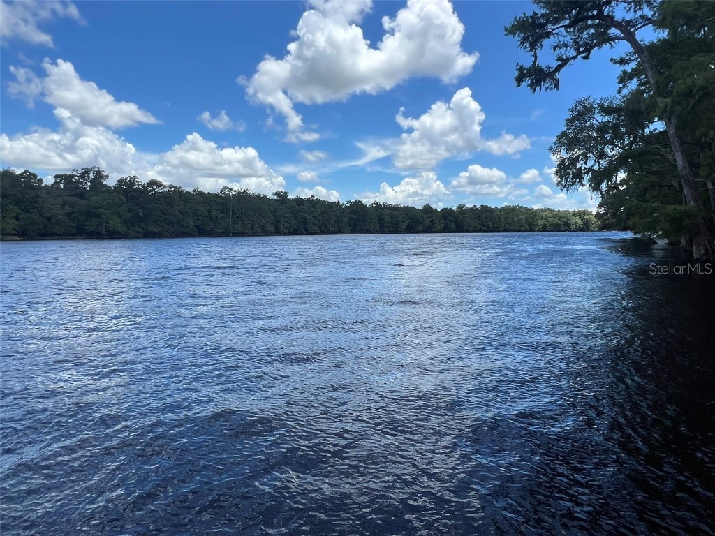 000 NE 822nd Street Old Town FL 32680 GC528040 image12