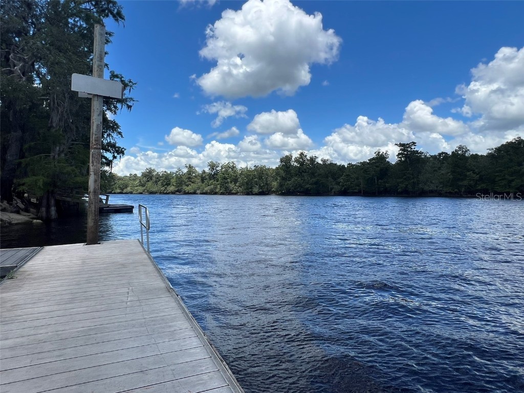 000 NE 822nd Street Old Town FL 32680 GC528040 image13