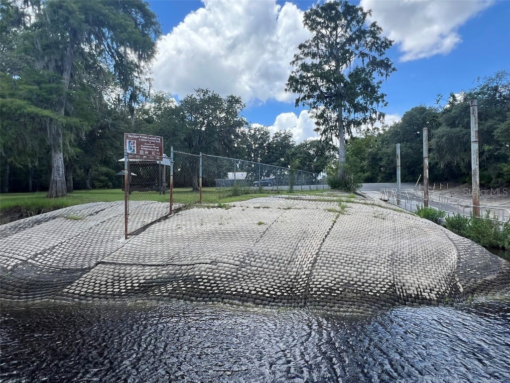 000 NE 822nd Street Old Town FL 32680 GC528040 image14