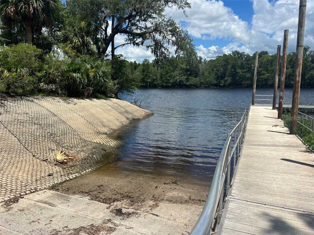 000 NE 822nd Street Old Town FL 32680 GC528040 image6