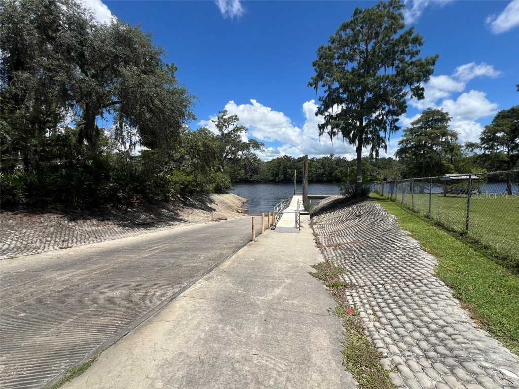 000 NE 822nd Street Old Town FL 32680 GC528040 image7