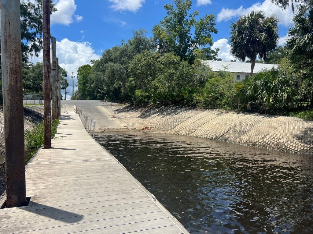 000 NE 822nd Street Old Town FL 32680 GC528040 image8