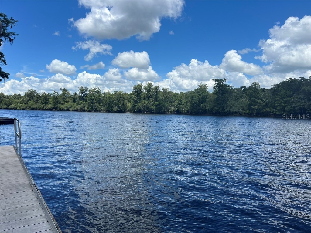 000 NE 822nd Street Old Town FL 32680 GC528040 image9