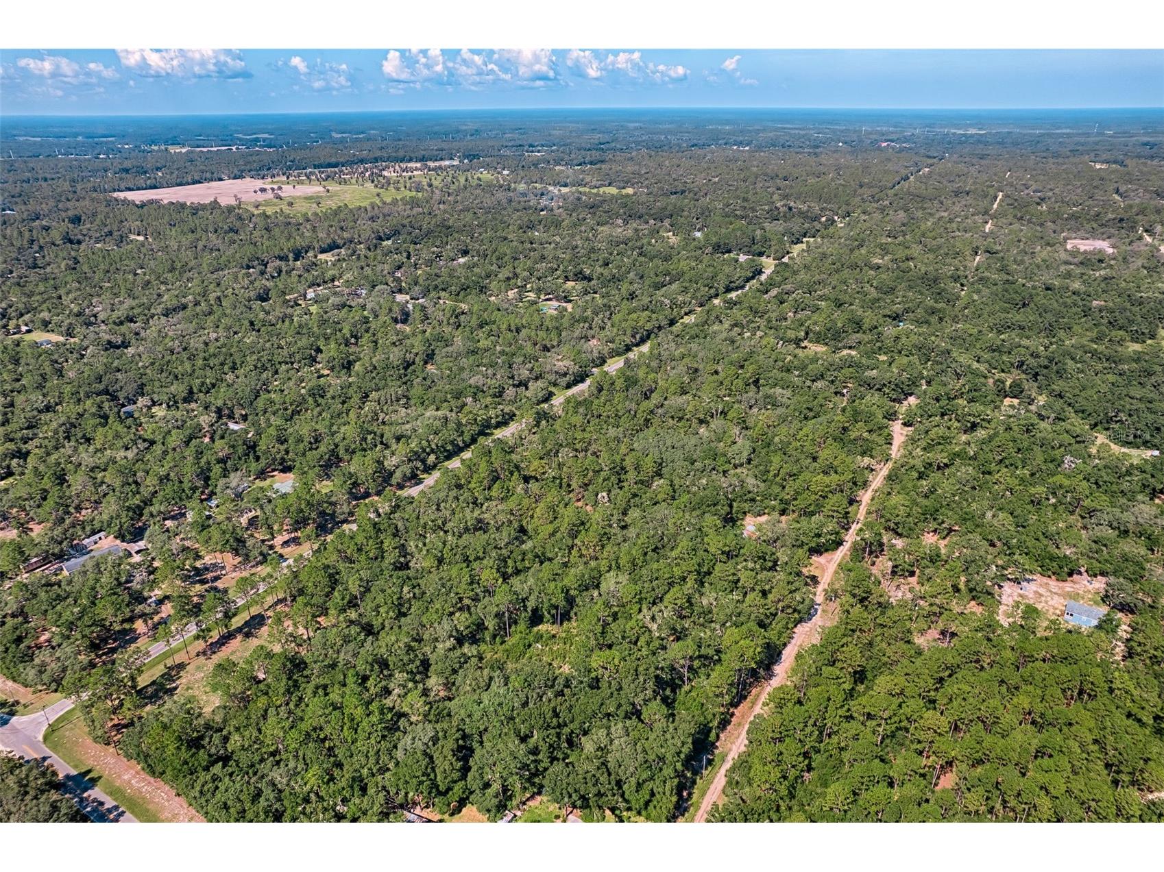 000 NE 82nd Place Bronson FL 32621 GC541229 image1