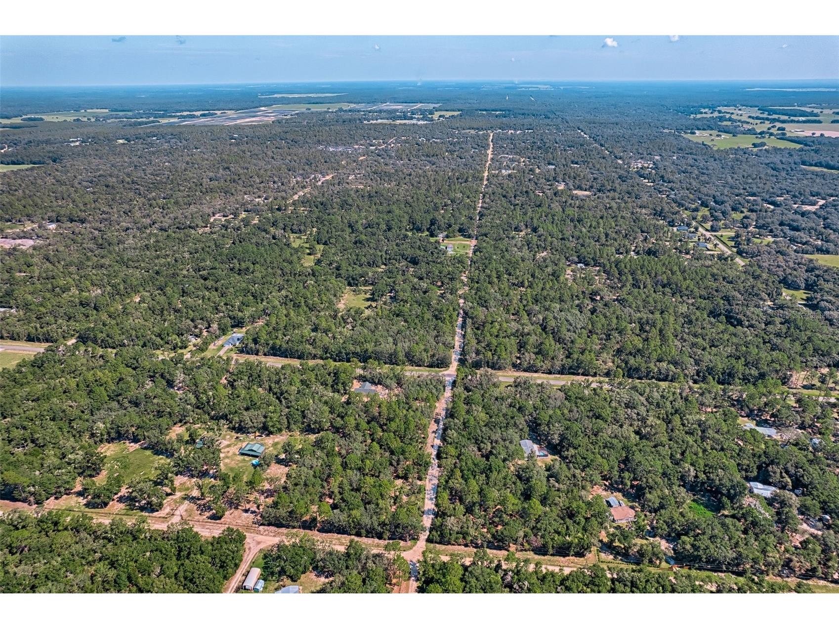 000 NE 82nd Place Bronson FL 32621 GC541229 image3