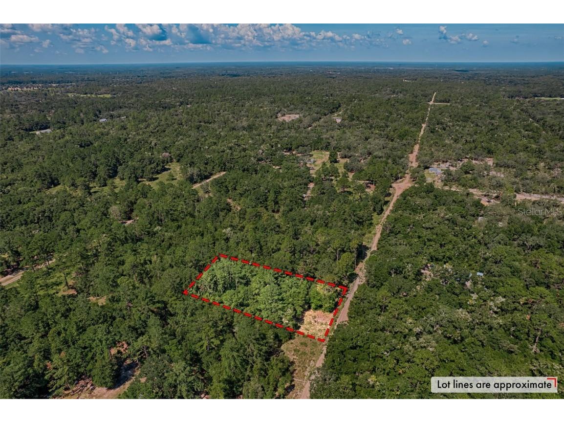 000 NE 83rd Lane Bronson FL 32621 GC532908 image1