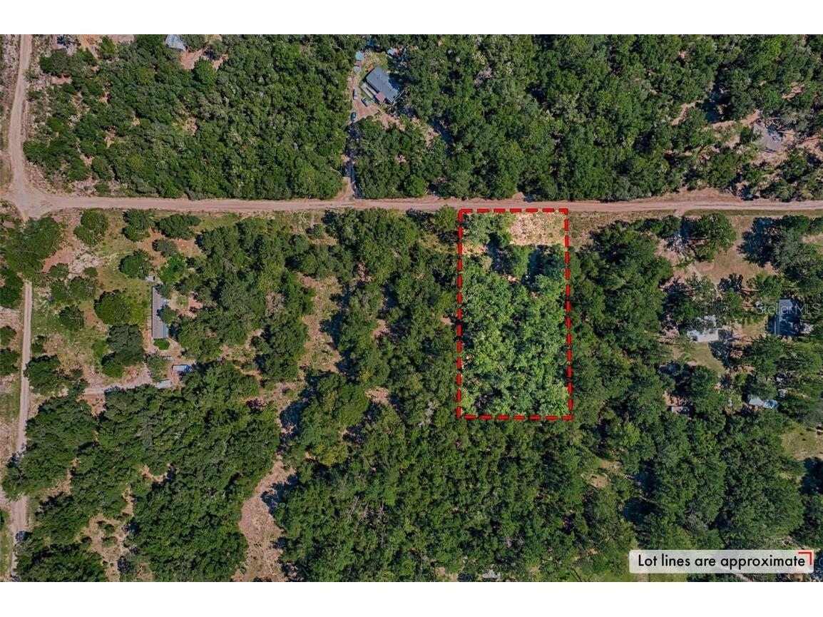 000 NE 83rd Lane Bronson FL 32621 GC532908 image2