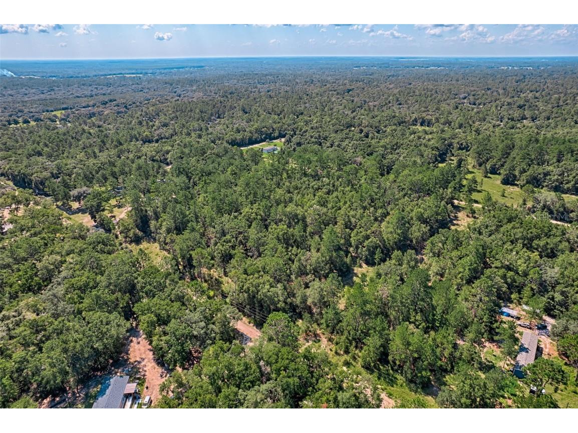 000 NE 83rd Lane Bronson FL 32621 GC532908 image3