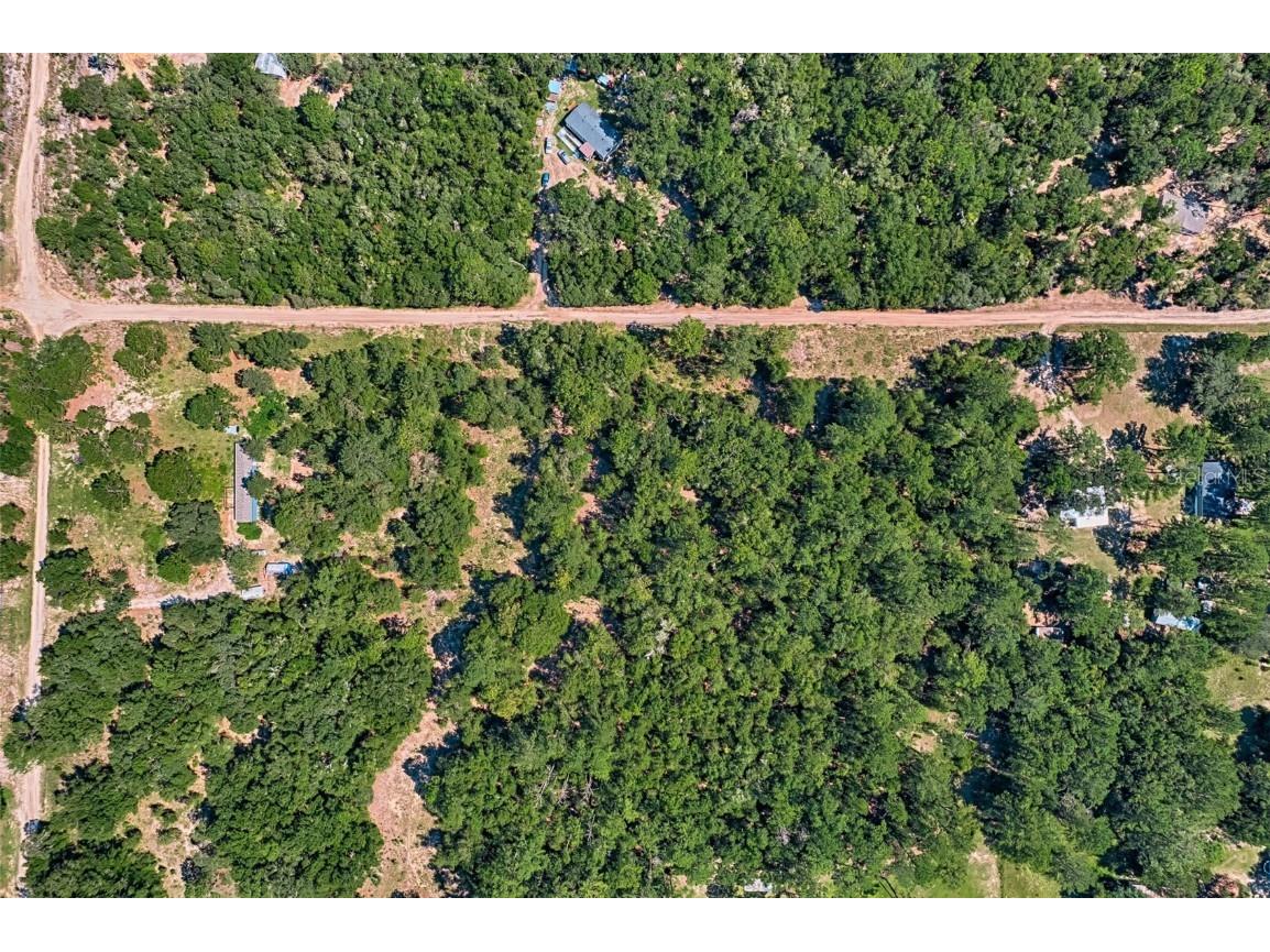 000 NE 83rd Lane Bronson FL 32621 GC532908 image4