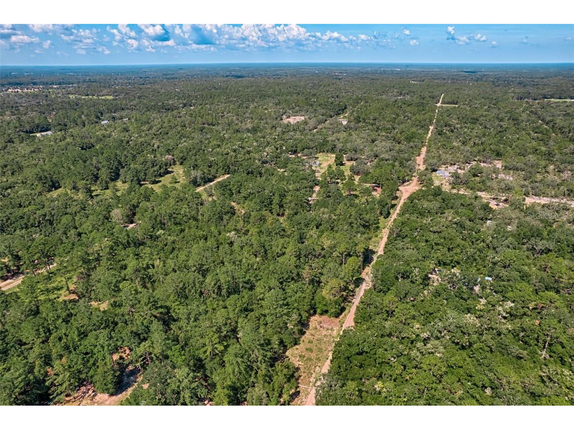 000 NE 83rd Lane Bronson FL 32621 GC532908 image5