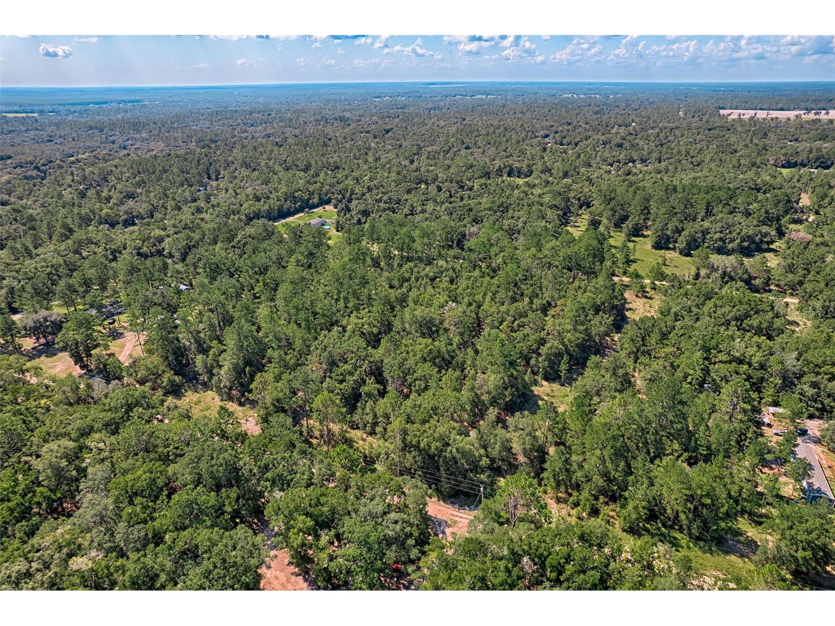 000 NE 83rd Lane Bronson FL 32621 GC541225 image1