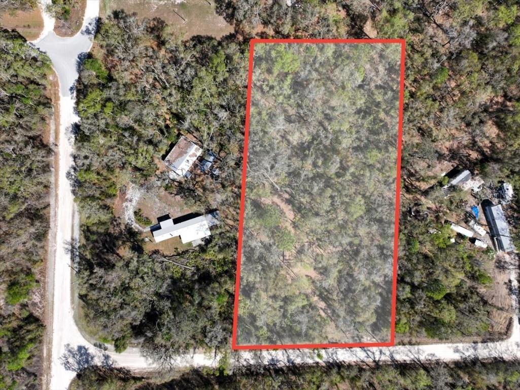 000 NE 875th Ave Old Town FL 32680 GC529209 image1