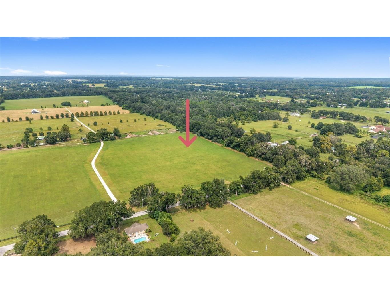 000 Ne 8th Citra FL 32113 OM709515 image2