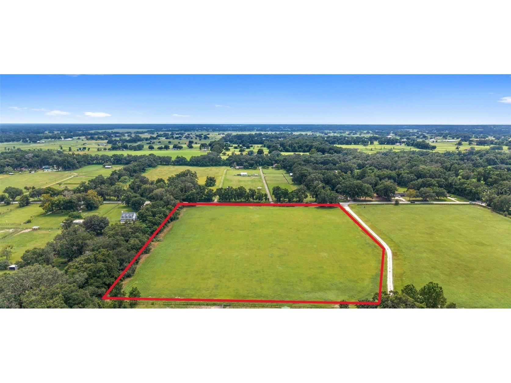 000 Ne 8th Citra FL 32113 OM709515 image3