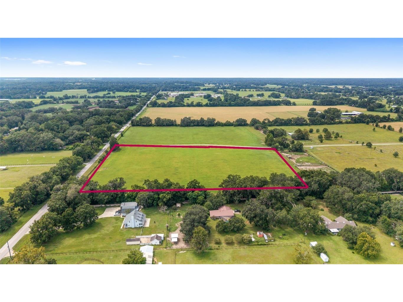 000 Ne 8th Citra FL 32113 OM709515 image4