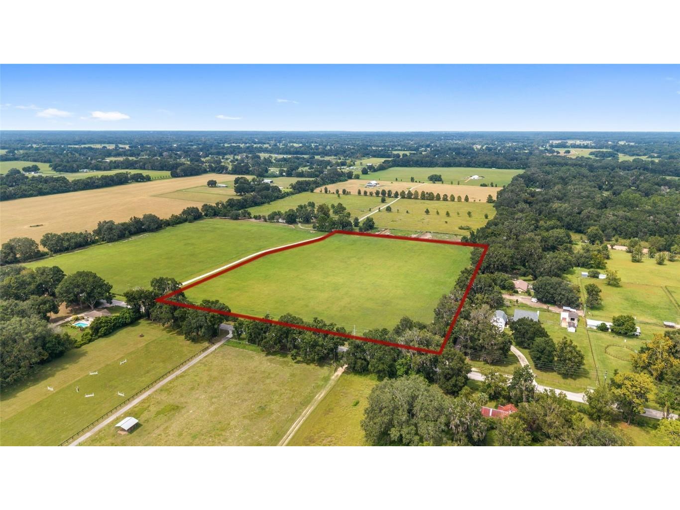 000 Ne 8th Citra FL 32113 OM709515 image5