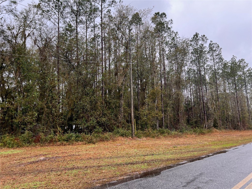 000 NE County Road 229 Raiford FL 32083 GC518690 image1