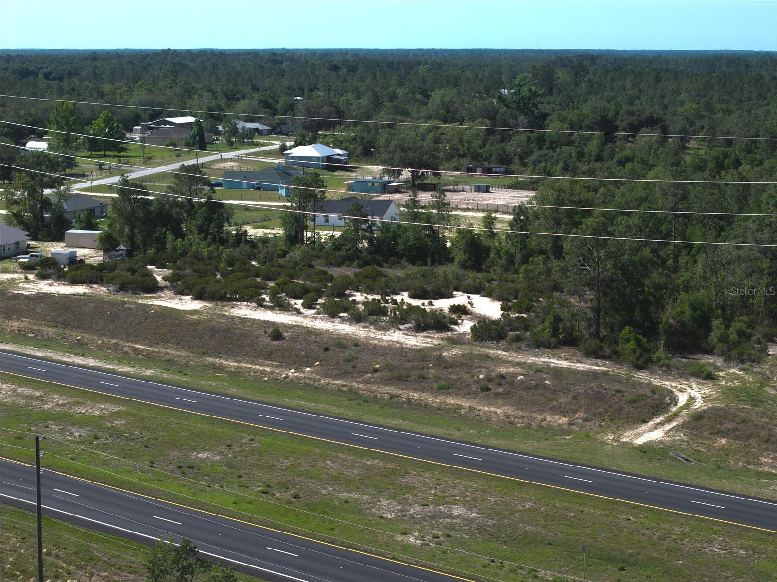 000 NE Hwy 27 Alt Williston FL 32696 GC530666 image1